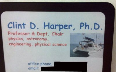 Dr Harper.jpg